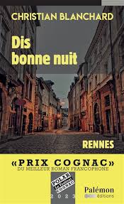 Dis bonne nuit – Image 2
