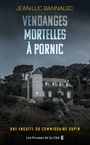 Vendanges mortelles à Pornic