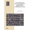 Le genre grammatical dans les langues romanes et non-romanes