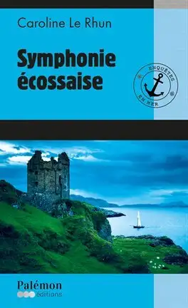 Symphonie écossaise