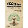 Gwalarn 100 vloaz / 100 ans
