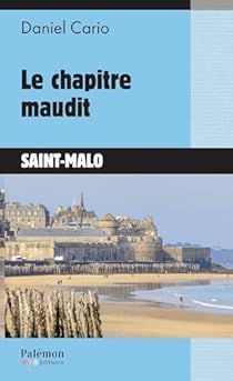 Le chapitre maudit