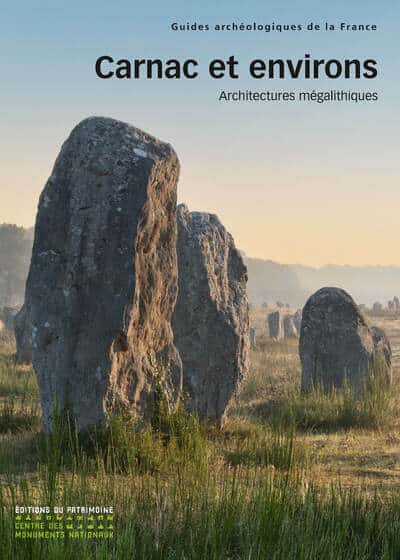 Carnac et environs