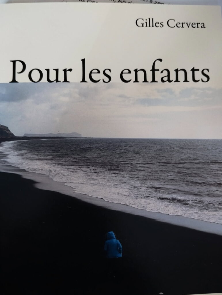 pour les enfants