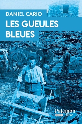jwehls8f2914.jpg