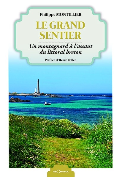 le grand sentier