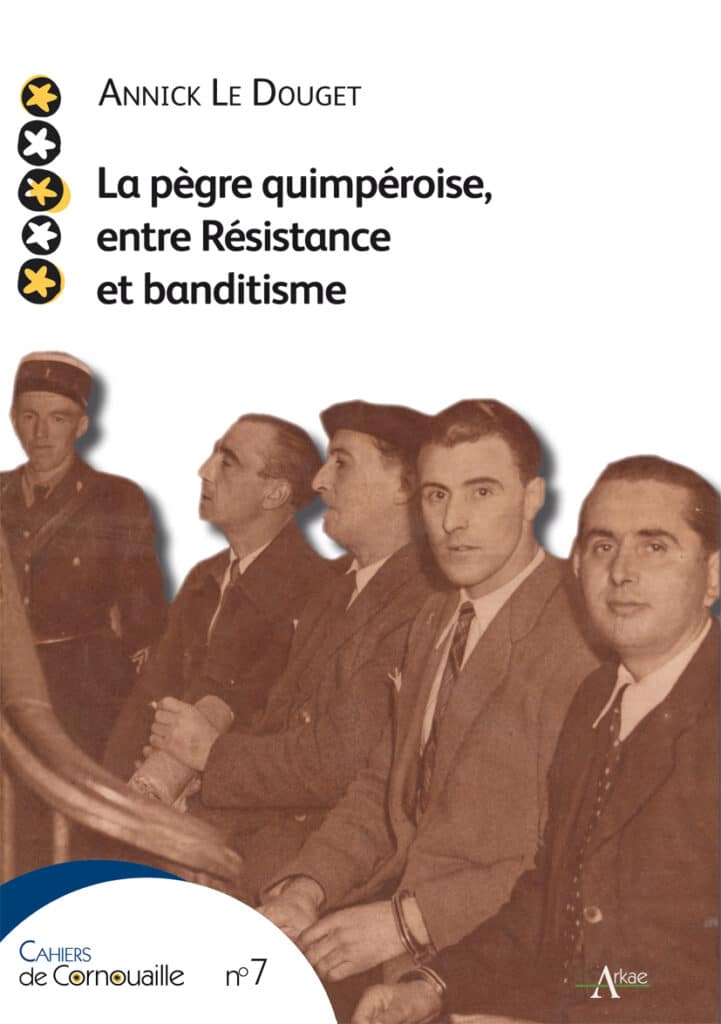 couverture v3.indd