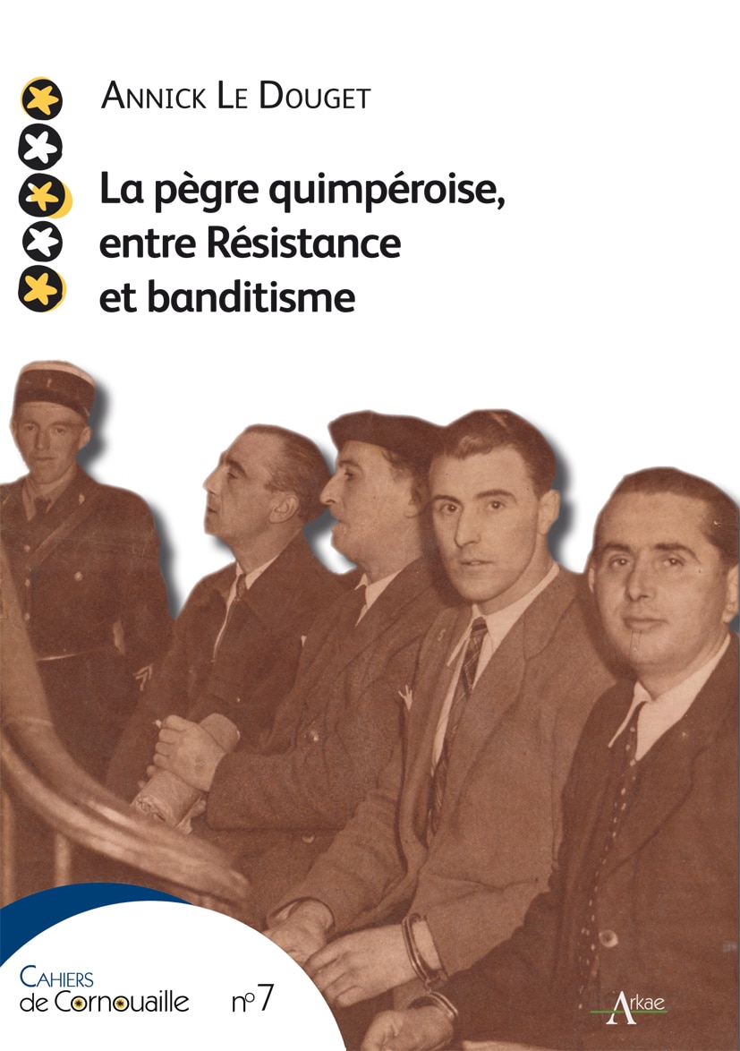 couverture v3.indd
