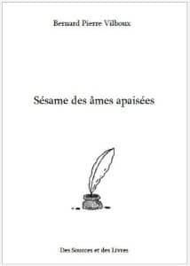 Sésame des âmes apaisées