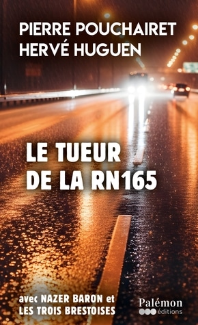 jwehls8f3001.jpg