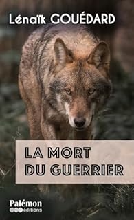 La mort du guerrier