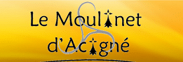 moulinet