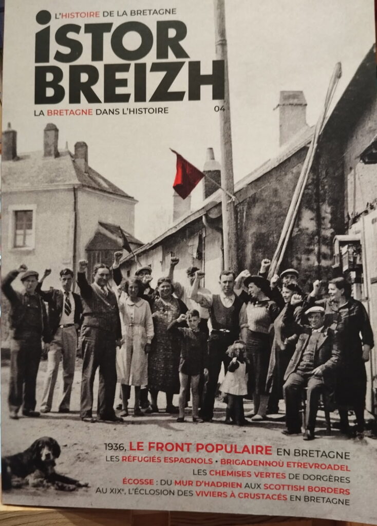 istor breizh t4