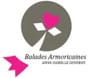 balades armoricaine