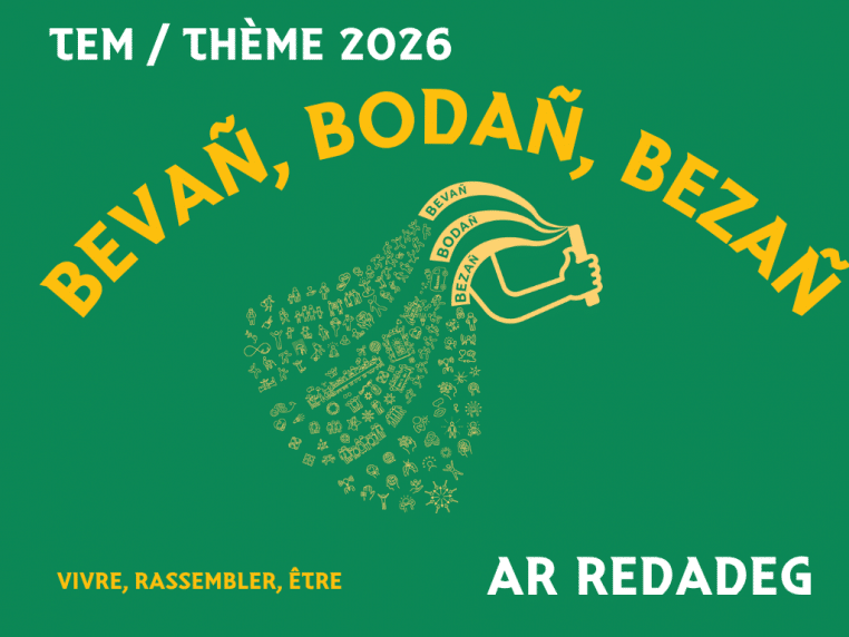bevan