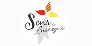 fest yves 2026